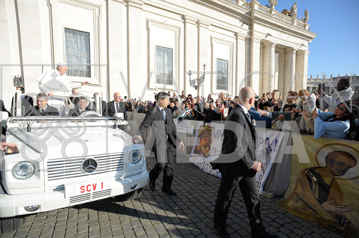 %_tempFileName395115_21112018%