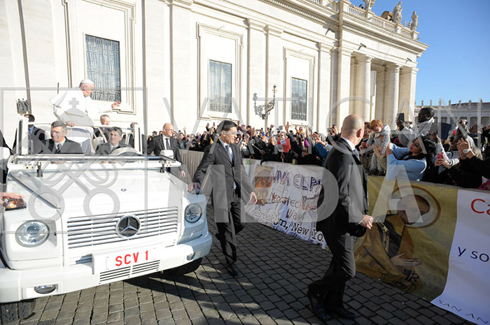 %_tempFileName395116_21112018%