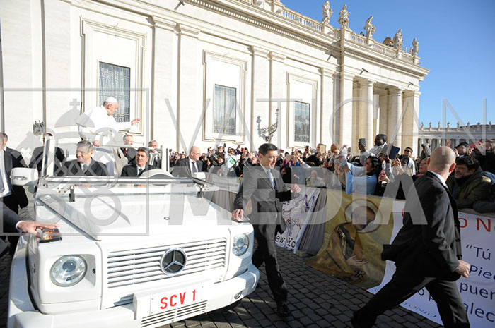 %_tempFileName395118_21112018%