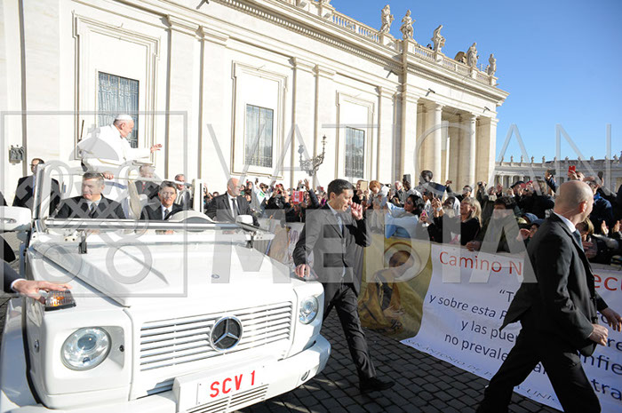 %_tempFileName395119_21112018%