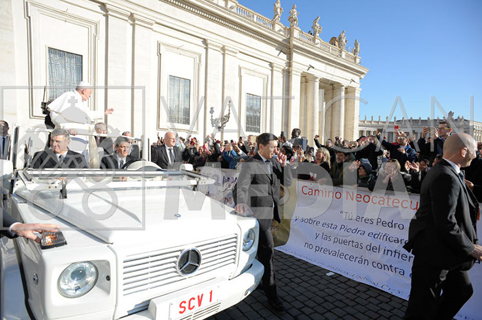 %_tempFileName395120_21112018%