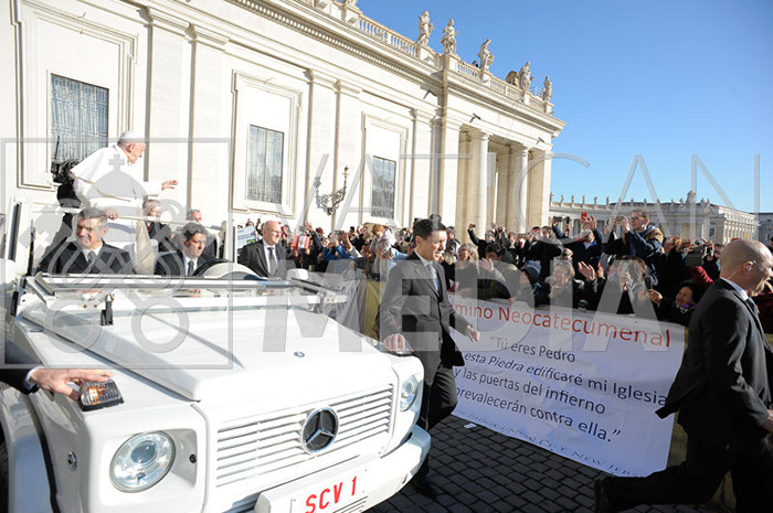 %_tempFileName395121_21112018%