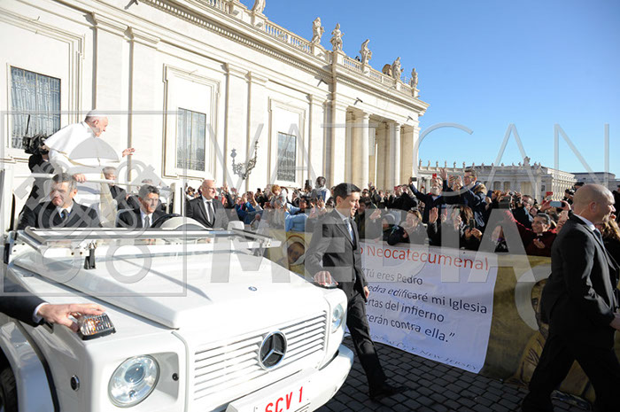 %_tempFileName395122_21112018%