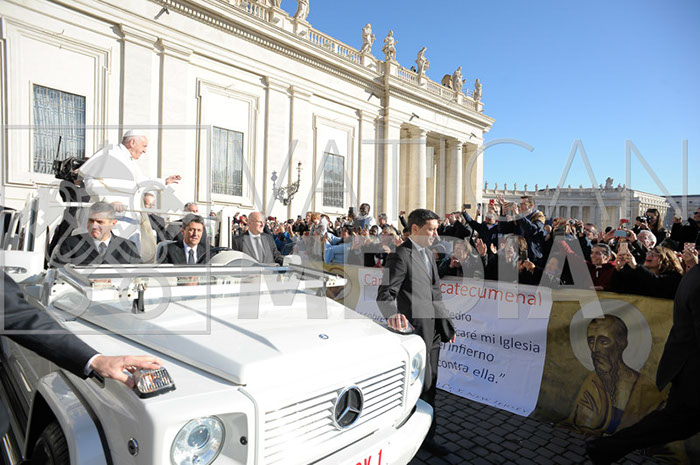 %_tempFileName395123_21112018%