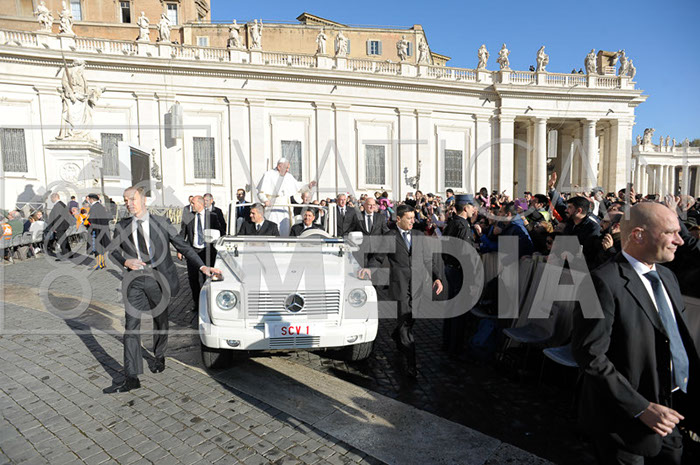 %_tempFileName395124_21112018%