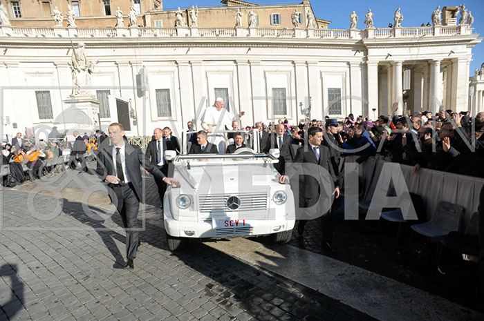 %_tempFileName395125_21112018%