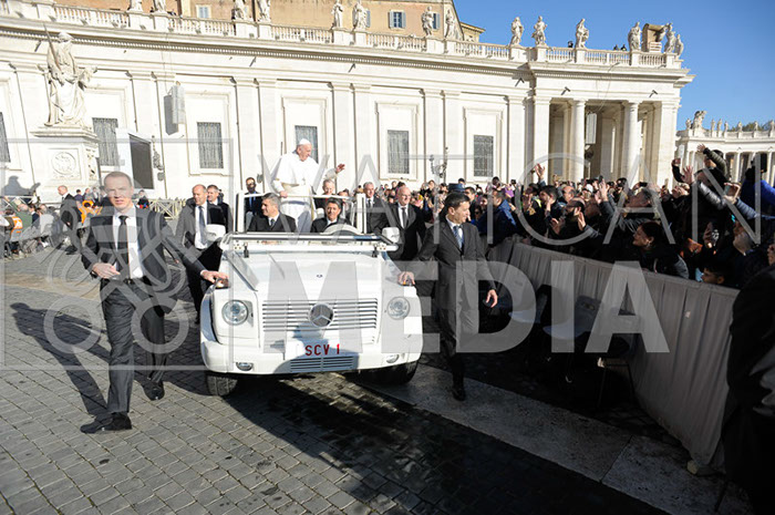 %_tempFileName395126_21112018%