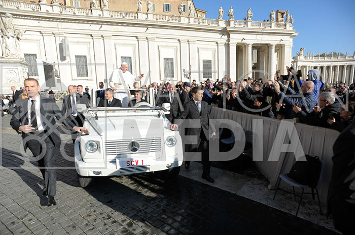 %_tempFileName395127_21112018%