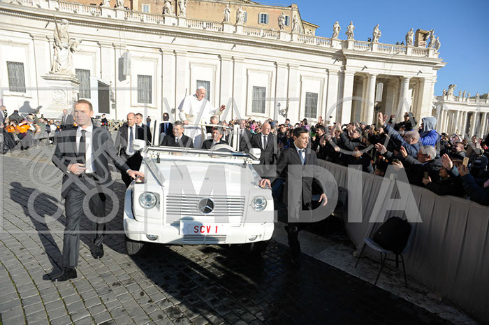 %_tempFileName395128_21112018%