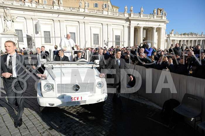 %_tempFileName395130_21112018%