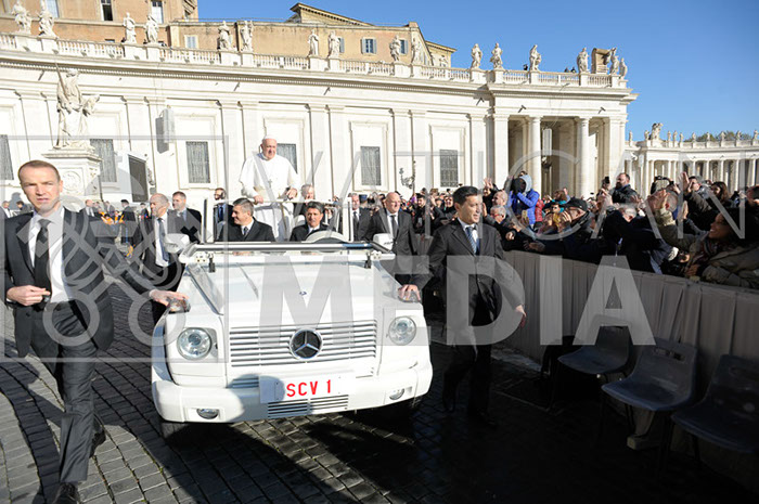 %_tempFileName395132_21112018%