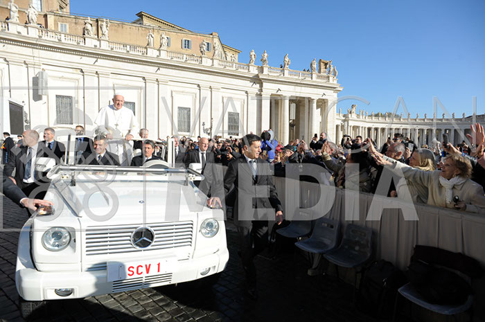 %_tempFileName395133_21112018%