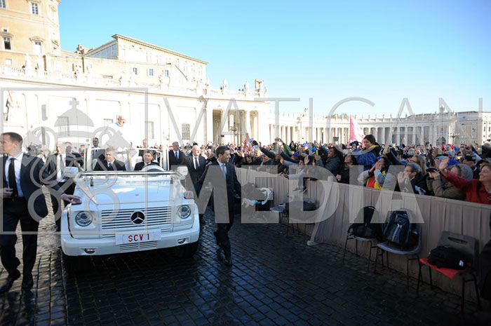 %_tempFileName395145_21112018%