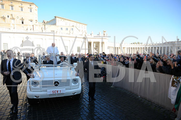 %_tempFileName395152_21112018%