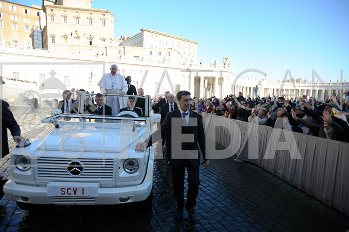 %_tempFileName395170_21112018%