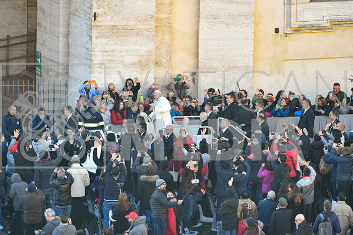 %_tempFileName395196_21112018%