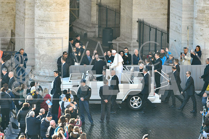 %_tempFileName395209_21112018%