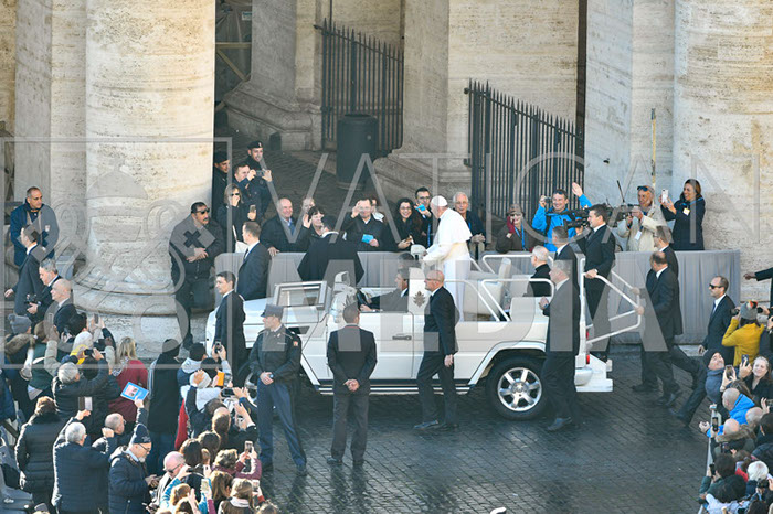 %_tempFileName395210_21112018%