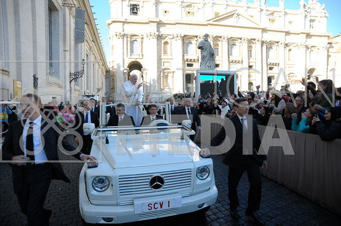 %_tempFileName395215_21112018%