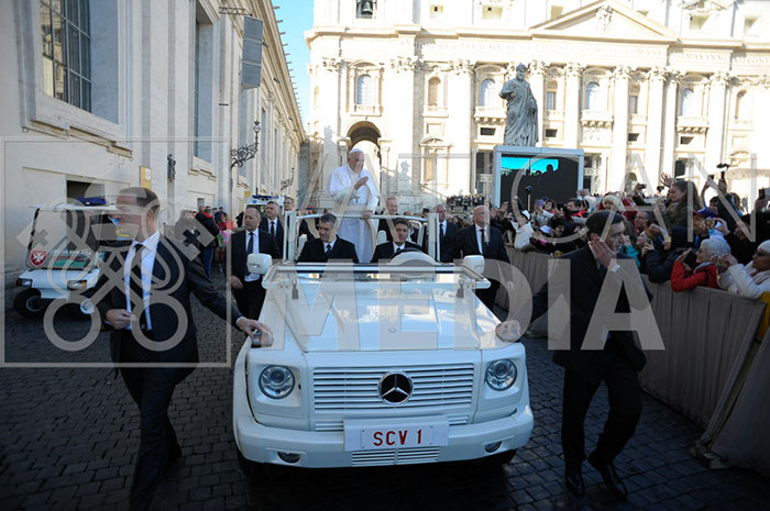 %_tempFileName395217_21112018%