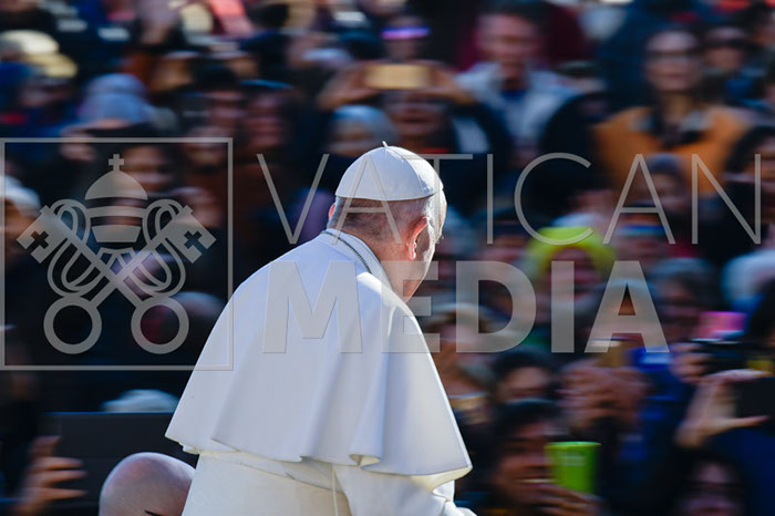 %_tempFileName395219_21112018%