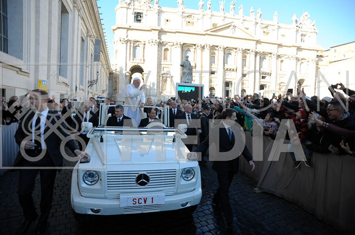 %_tempFileName395231_21112018%