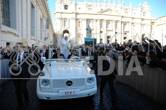 %_tempFileName395232_21112018%