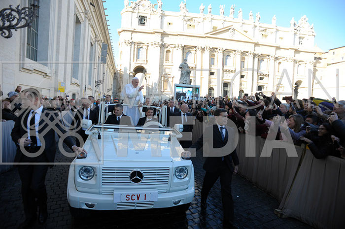 %_tempFileName395235_21112018%