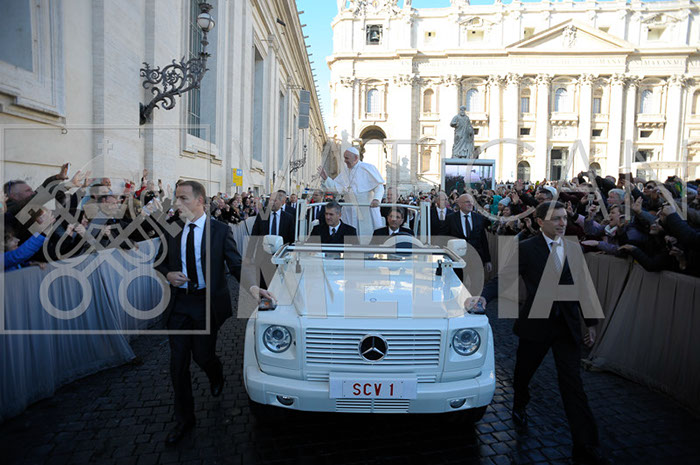 %_tempFileName395237_21112018%