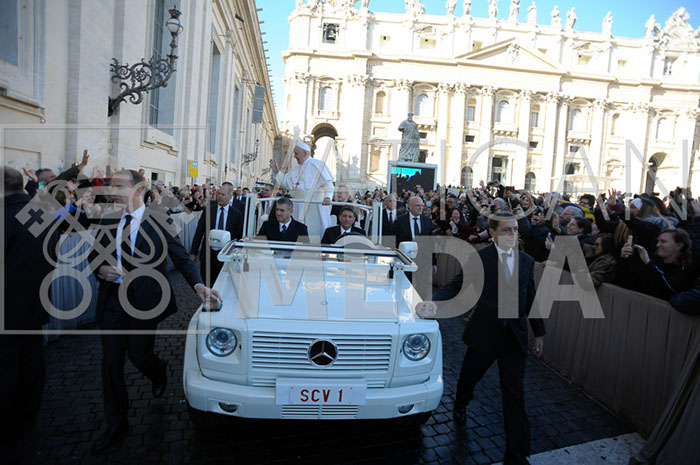 %_tempFileName395239_21112018%