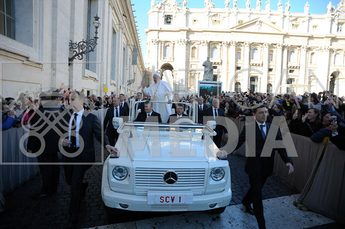 %_tempFileName395240_21112018%