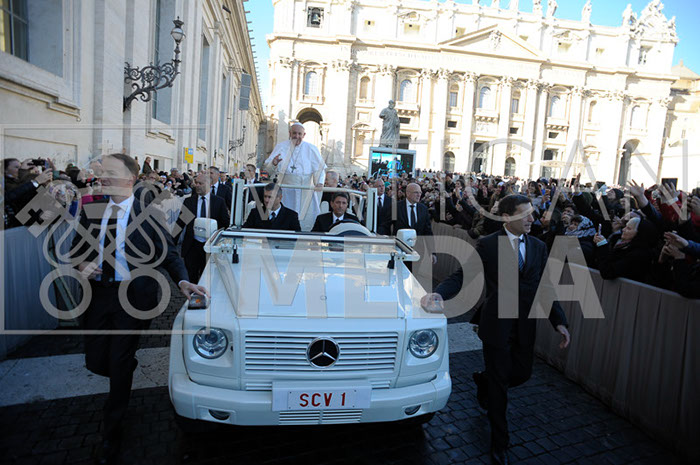 %_tempFileName395242_21112018%