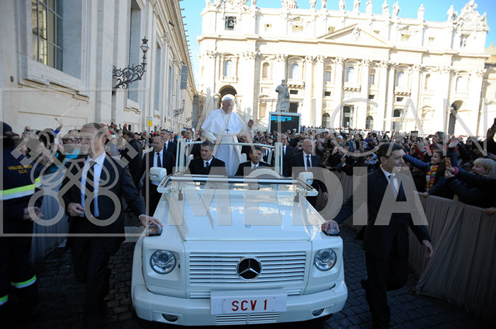 %_tempFileName395244_21112018%