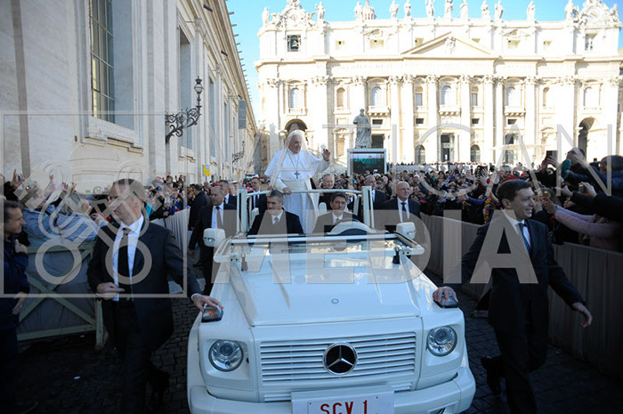 %_tempFileName395246_21112018%