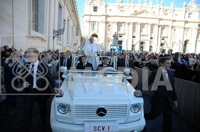 %_tempFileName395247_21112018%