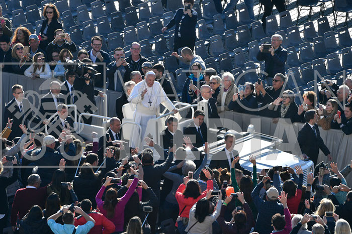 %_tempFileName395292_21112018%