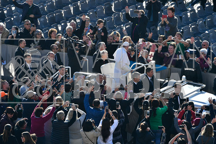 %_tempFileName395299_21112018%