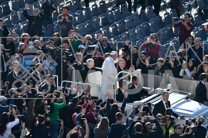 %_tempFileName395303_21112018%