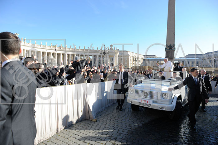 %_tempFileName395308_21112018%