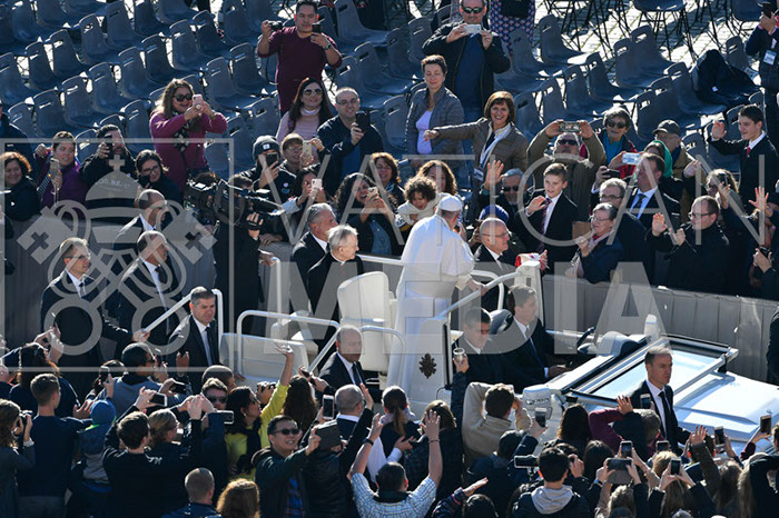 %_tempFileName395309_21112018%