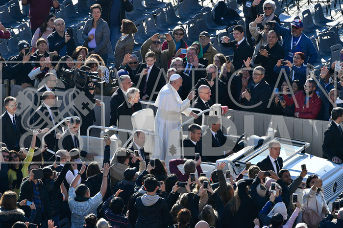 %_tempFileName395313_21112018%