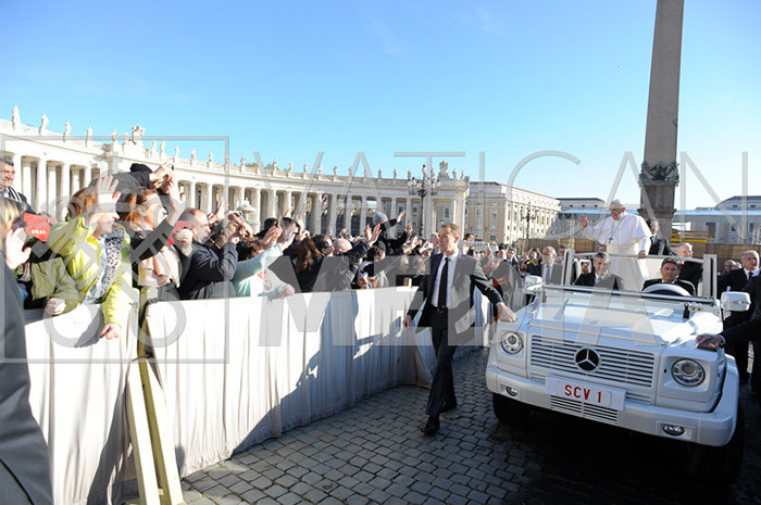 %_tempFileName395315_21112018%