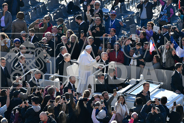 %_tempFileName395316_21112018%