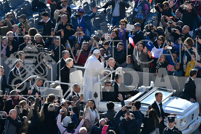 %_tempFileName395321_21112018%