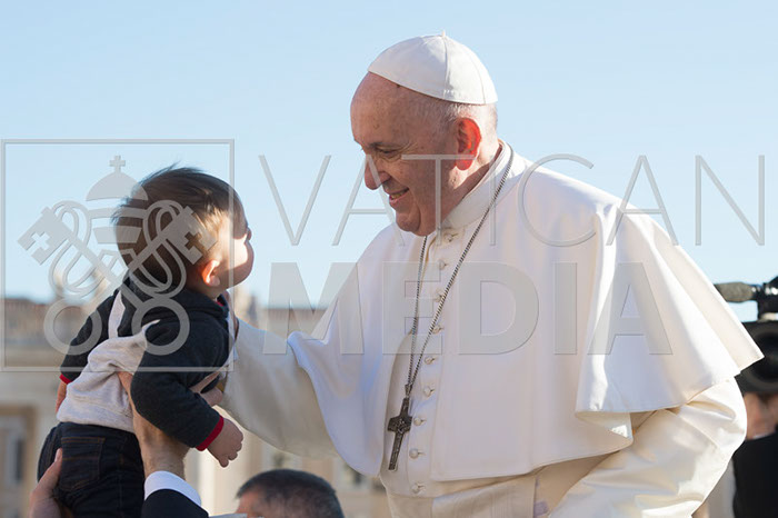 %_tempFileName395382_21112018%