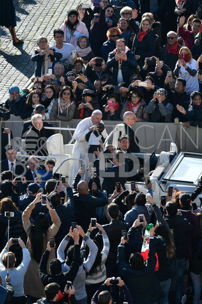 %_tempFileName395391_21112018%