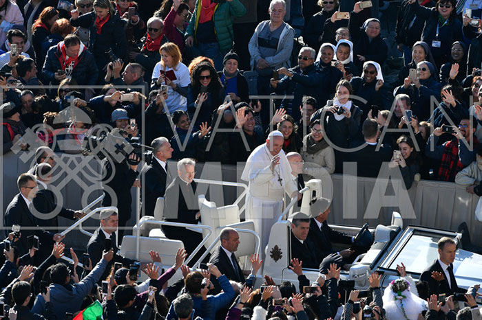 %_tempFileName395450_21112018%