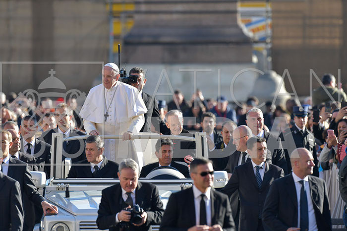 %_tempFileName395495_21112018%