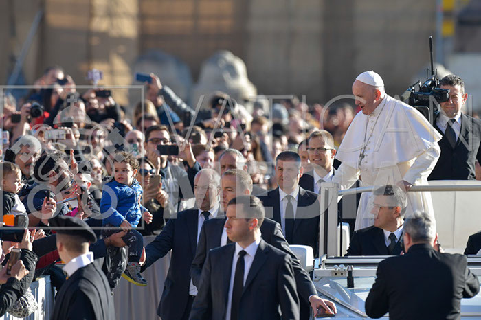 %_tempFileName395511_21112018%