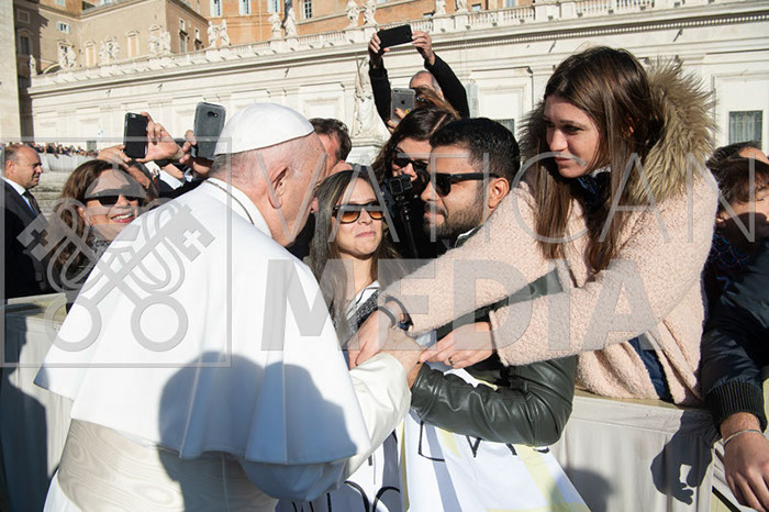 %_tempFileName395629_21112018%